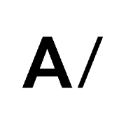 Logo AREA 17