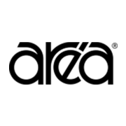 Logo AREA PRODUCTION