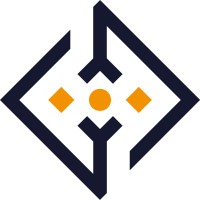 Logo AREALTI