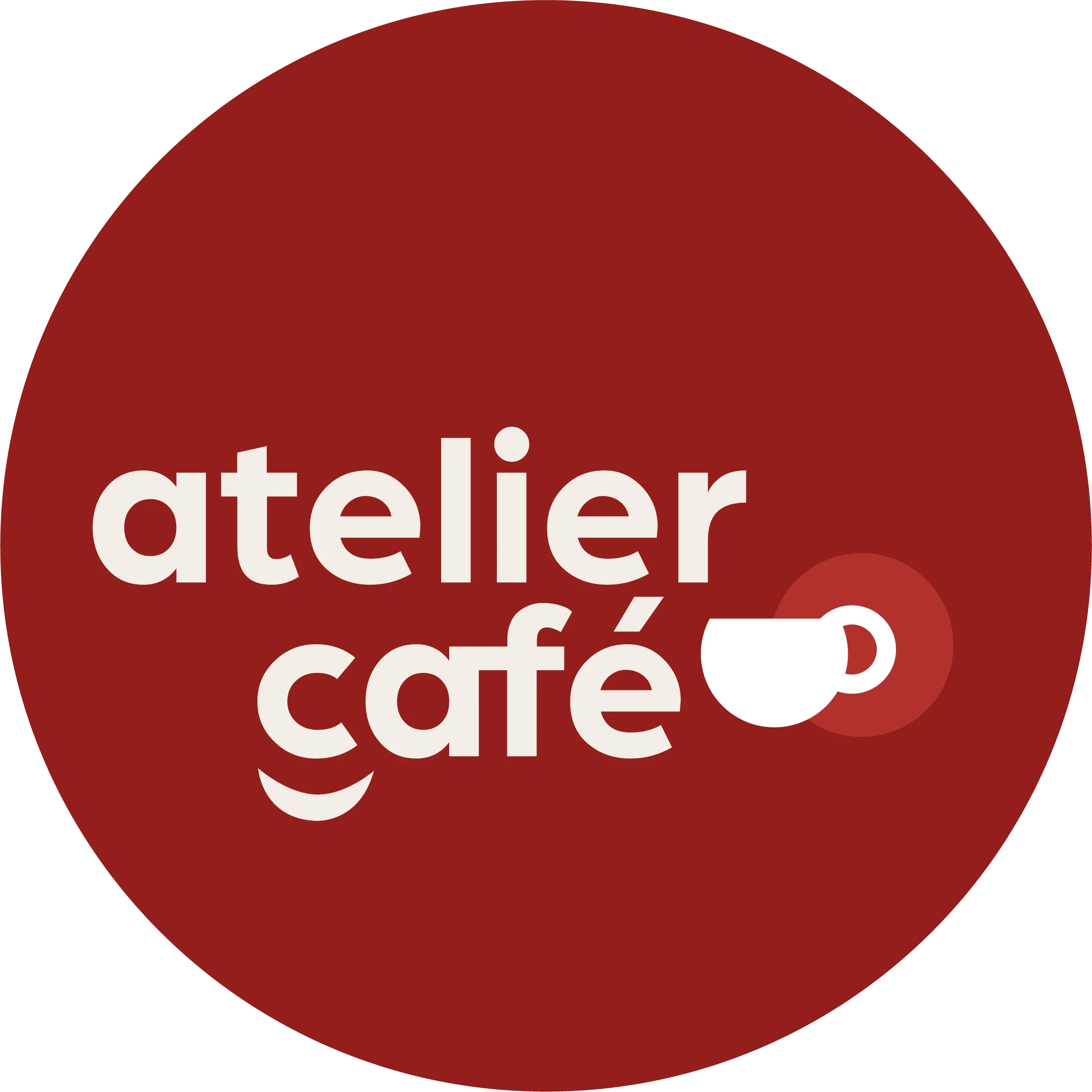 Logo AREAS OPERATIONS DE RESTAURATION