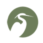 Logo AREFIM