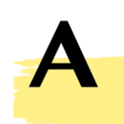 Logo AREHA (AREHA)