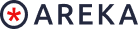 Logo AREKA CONSULTING