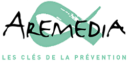 Logo AREMEDIA