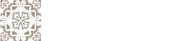 Logo ARENE CARRELAGE