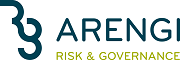 Logo ARENGI