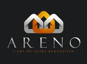 Logo ARENO22 (ARENO)
