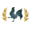 Logo ARES