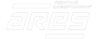 Logo ARES