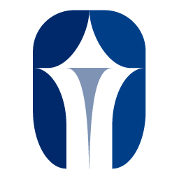 Logo ARES CONSEIL