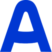 Logo ARESO