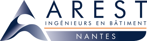 Logo AREST