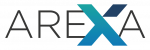 Logo AREXA (AREXA)