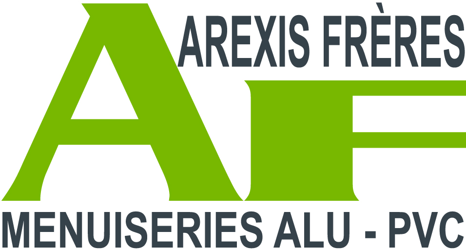 Logo AREXIS FRERES
