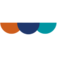 Logo ARFASS BRETAGNE (CFA DE L'ARFASS)