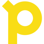 Logo ARFMAT STUDIO (PUMP)