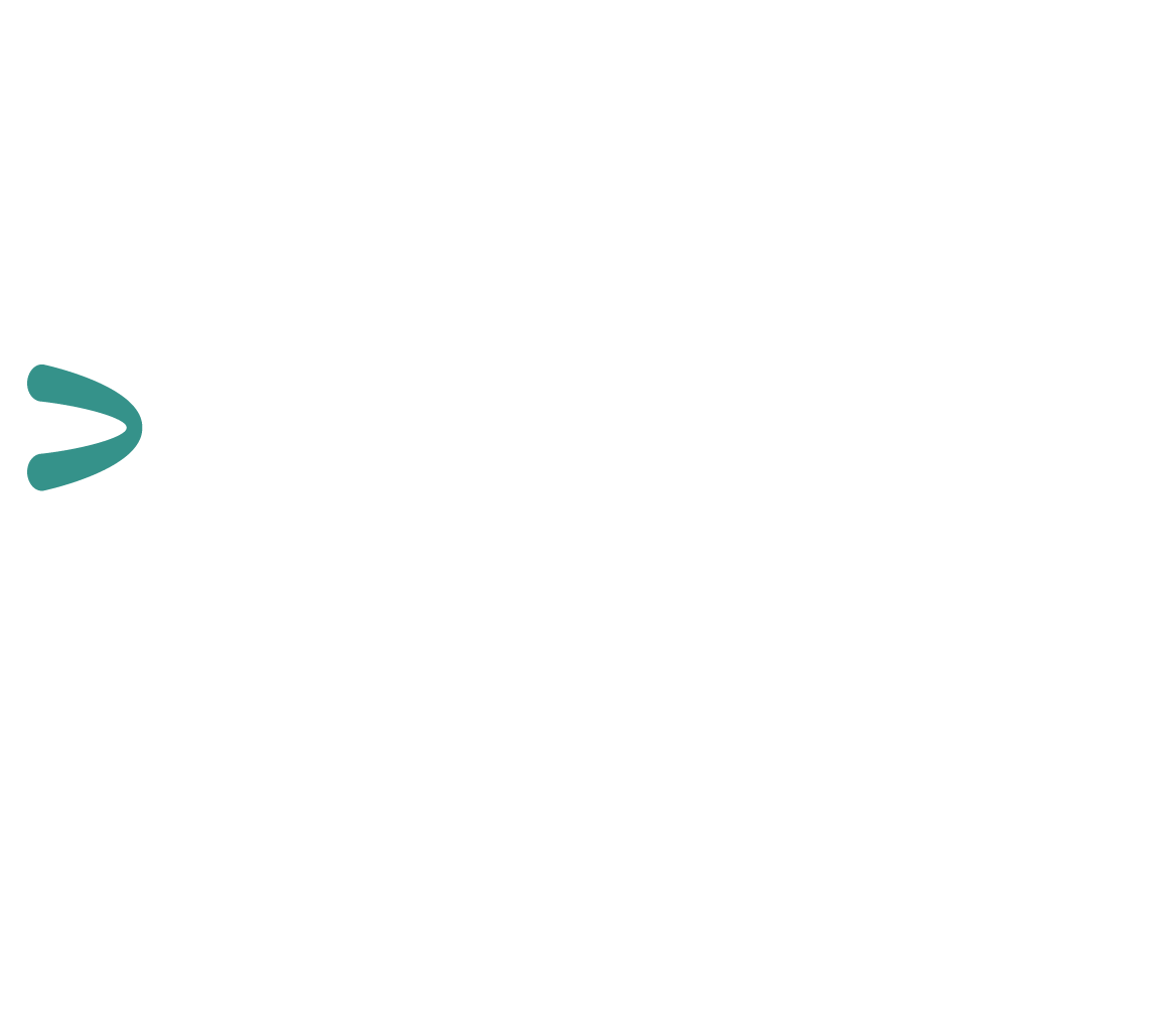Logo ARGAIN CONSULTING INNOVATION PROJETS