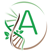 Logo ARGALY
