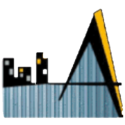 Logo ARGANA DEVELOPPEMENT