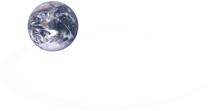Logo ARGANS