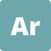 Logo ARGELES TOURISME