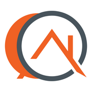 Logo ARGENS IMMOBILIER