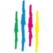 Logo ARGENSOL PEINTURES