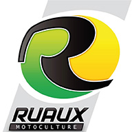 Logo ARGENTAN MOTOCULTURE