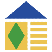 Logo ARGENTAN SOLIDARITE INSERTION (ASI)