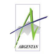 Logo ARGENTANSPORTS