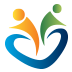 Logo ARGIMSA
