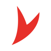 Logo ARGISFOOD (ARGISFOOD)