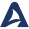 Logo ARGOBIO