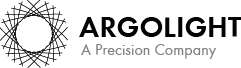 Logo ARGOLIGHT