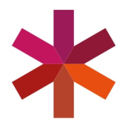 Logo ARGON CONSULTING (ARGON CONSULTING)