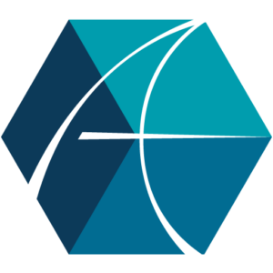 Logo ARGOS