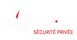 Logo ARGOS (ARGOS)