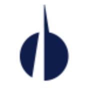 Logo ARGOS GUYANE
