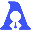 Logo ARHEKA