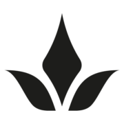 Logo ARHOME DECO (ARHOME DECO) (A.H.D)