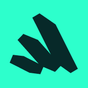 Logo ARIA (ARIA)