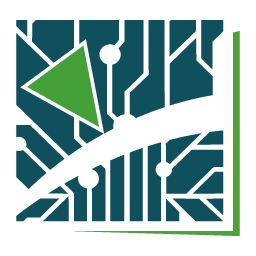 Logo ARIA ELECTRONIQUE (ARIA ELECTRONIQUE)