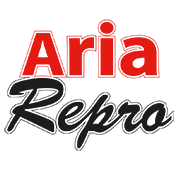 Logo ARIA REPRO (FR 77)