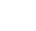 Logo ARIAL INDUSTRIES