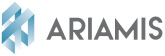 Logo ARIAMIS ENGINEERING