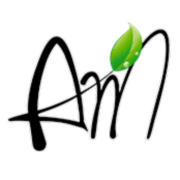 Logo ARIANE MARQUAGES (AM)