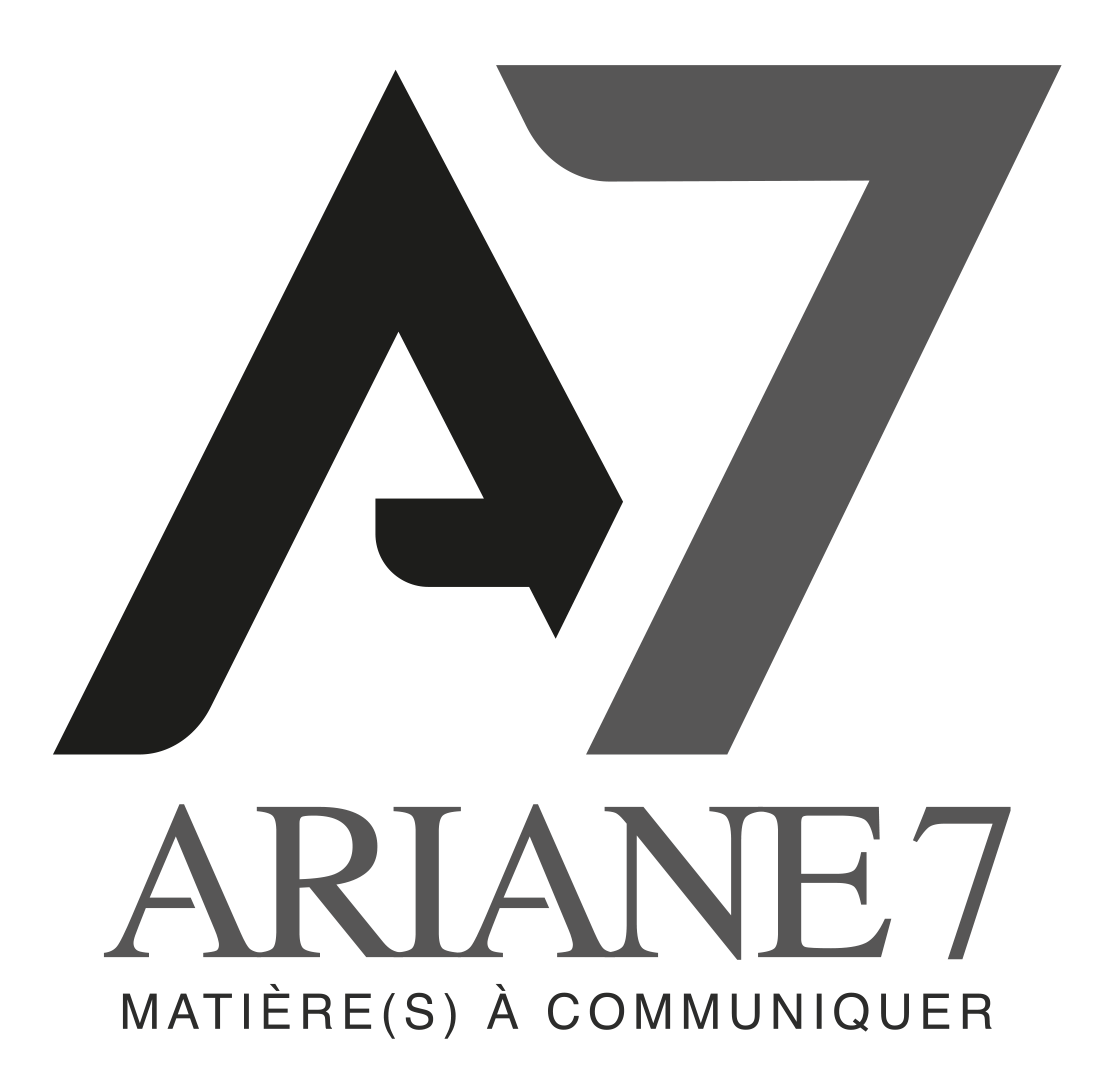 Logo ARIANE SEPT