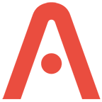 Logo ARIANE SYSTEMS