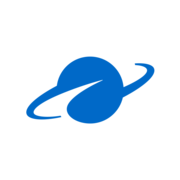 Logo ARIANEGROUP SAS