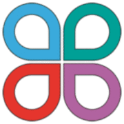 Logo ARIATIS